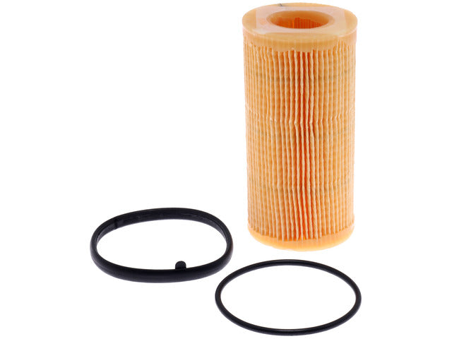 FRAM Engine Oil Filter P/N:CH9954 Fits: Volvo C30 13-07, Volvo C70 13-06, Volvo S40 11-04, Volvo S60 16-12, Volvo S60 Cross Country 2016, Volvo V50 11-05, Volvo V60 16-15, Volvo V60 Cross Country 16-15, Volvo Xc60 16-15, Volvo Xc70 2016 - Image 4