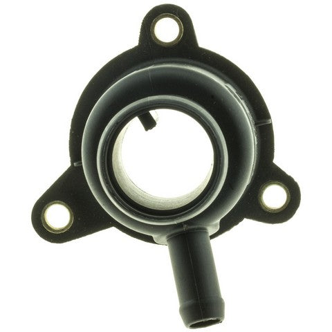 Motorad Engine Coolant Water Outlet P/N:CH9954 Fits: Nissan Aprio 10-08, Nissan Platina 10-02, Renault Clio 10-03, Renault Kangoo 09-07, Renault Kangoo Express 14-04 - Image 4