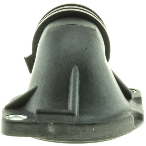 Motorad Engine Coolant Water Outlet P/N:CH9956 Fits: Volkswagen Cabrio 02-95, Volkswagen Derby 05-98, Volkswagen Golf 98-93, Volkswagen Jetta 98-93, Volkswagen Passat 95-93 - Image 3