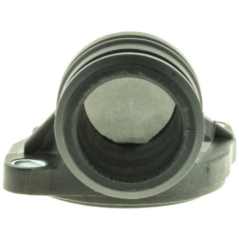 Motorad Engine Coolant Water Outlet P/N:CH9956 Fits: Volkswagen Cabrio 02-95, Volkswagen Derby 05-98, Volkswagen Golf 98-93, Volkswagen Jetta 98-93, Volkswagen Passat 95-93 - Image 5