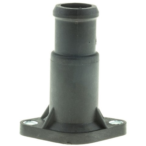 Motorad Engine Coolant Water Outlet P/N:CH9960 Fits: Volkswagen Golf 92-89, Volkswagen Jetta 92-88, Volkswagen Passat 93-90 - Image 2