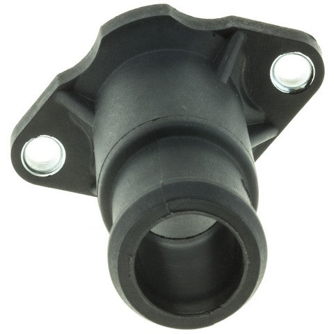 Motorad Engine Coolant Water Outlet P/N:CH9960 Fits: Volkswagen Golf 92-89, Volkswagen Jetta 92-88, Volkswagen Passat 93-90 - Image 4