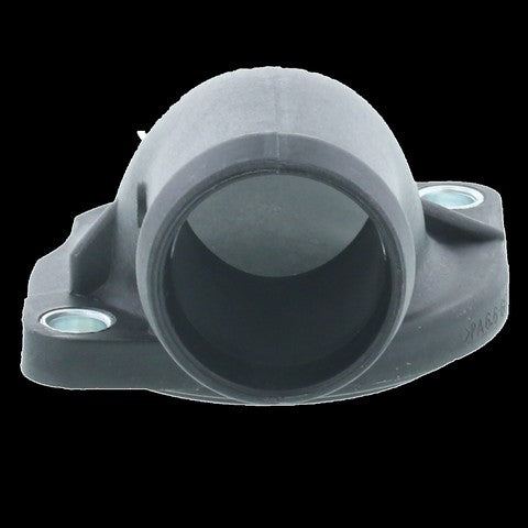 Motorad Engine Coolant Water Outlet P/N:CH9963 Fits: Audi 4000, Audi 80, Audi 90, Volkswagen Atlantic, Volkswagen Cabriolet, Volkswagen Caribe, Volkswagen Corrado, Volkswagen Golf, Volkswagen Jetta, Volkswagen Passat - Image 2