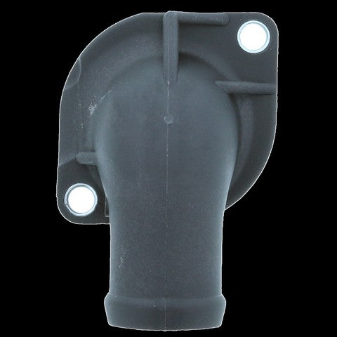 Motorad Engine Coolant Water Outlet P/N:CH9963 Fits: Audi 4000, Audi 80, Audi 90, Volkswagen Atlantic, Volkswagen Cabriolet, Volkswagen Caribe, Volkswagen Corrado, Volkswagen Golf, Volkswagen Jetta, Volkswagen Passat - Image 3