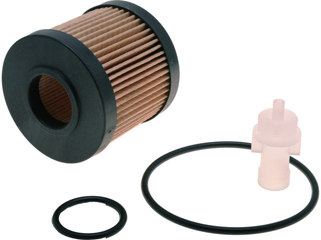 FRAM Engine Oil Filter P/N:CH9972 Fits: Lexus Es300h, Lexus Es350, Lexus Gs200t, Lexus Gs300, Lexus Gs350, Lexus Is200t, Lexus Is250, Lexus Is300, Lexus Is350 - Image 2