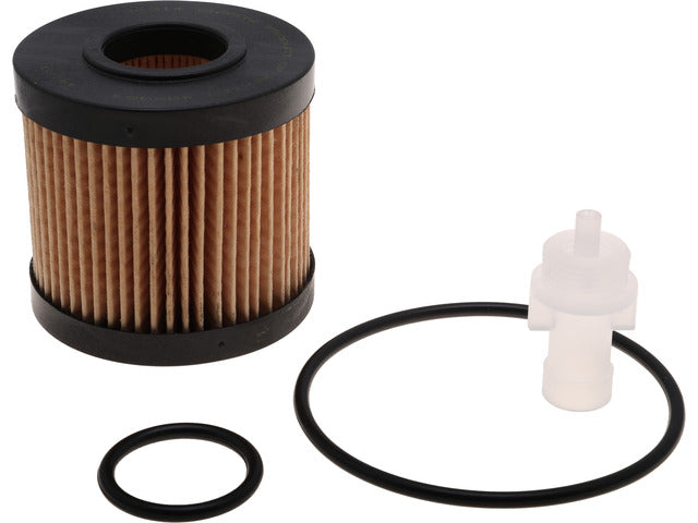 FRAM Engine Oil Filter P/N:CH9972 Fits: Lexus Es300h, Lexus Es350, Lexus Gs200t, Lexus Gs300, Lexus Gs350, Lexus Is200t, Lexus Is250, Lexus Is300, Lexus Is350 - Image 4