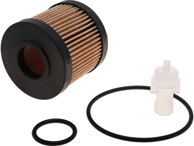 FRAM Engine Oil Filter P/N:CH9972 Fits: Lexus Es300h, Lexus Es350, Lexus Gs200t, Lexus Gs300, Lexus Gs350, Lexus Is200t, Lexus Is250, Lexus Is300, Lexus Is350 - Image 6
