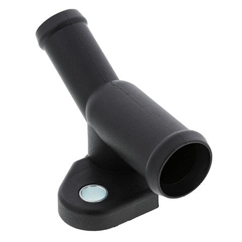 Motorad Engine Coolant Thermostat Housing,Engine Coolant Water Outlet P/N:CH9982 Fits: Volkswagen Eurovan 96-93 - Image 1
