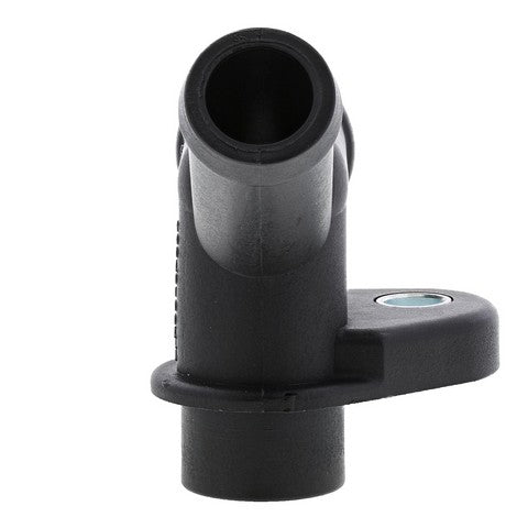 Motorad Engine Coolant Thermostat Housing,Engine Coolant Water Outlet P/N:CH9982 Fits: Volkswagen Eurovan 96-93 - Image 2