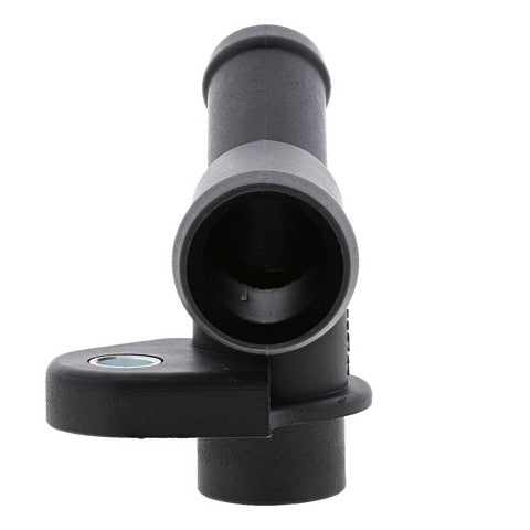 Motorad Engine Coolant Thermostat Housing,Engine Coolant Water Outlet P/N:CH9982 Fits: Volkswagen Eurovan 96-93 - Image 4