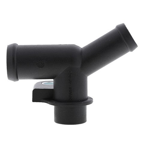 Motorad Engine Coolant Thermostat Housing,Engine Coolant Water Outlet P/N:CH9982 Fits: Volkswagen Eurovan 96-93 - Image 5
