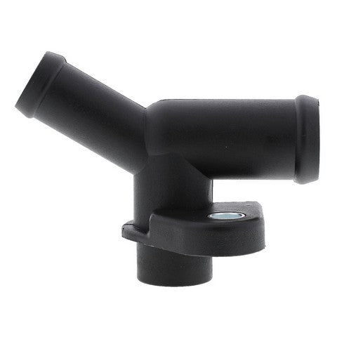 Motorad Engine Coolant Thermostat Housing,Engine Coolant Water Outlet P/N:CH9982 Fits: Volkswagen Eurovan 96-93 - Image 6