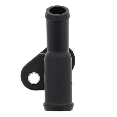 Motorad Engine Coolant Thermostat Housing,Engine Coolant Water Outlet P/N:CH9982 Fits: Volkswagen Eurovan 96-93 - Image 7