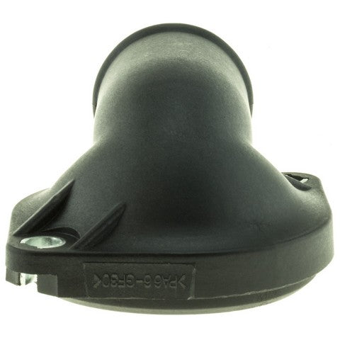 Motorad Engine Coolant Water Outlet P/N:CH9983 Fits: Audi 100 94-90, Audi 100 Quattro 94-92, Audi A6 97-95, Audi A6 Quattro 97-96, Audi S4 94-92, Audi S6 1995, Volkswagen Transporter 94-90 - Image 4