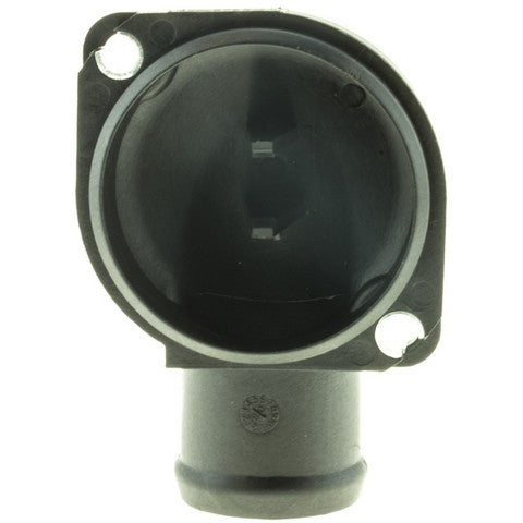 Motorad Engine Coolant Water Outlet P/N:CH9983 Fits: Audi 100 94-90, Audi 100 Quattro 94-92, Audi A6 97-95, Audi A6 Quattro 97-96, Audi S4 94-92, Audi S6 1995, Volkswagen Transporter 94-90 - Image 2
