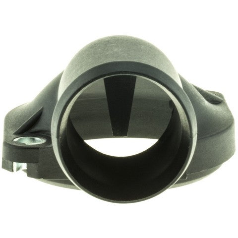Motorad Engine Coolant Water Outlet P/N:CH9983 Fits: Audi 100 94-90, Audi 100 Quattro 94-92, Audi A6 97-95, Audi A6 Quattro 97-96, Audi S4 94-92, Audi S6 1995, Volkswagen Transporter 94-90 - Image 3