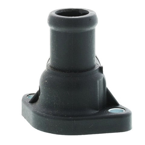 Motorad Engine Coolant Thermostat Housing,Engine Coolant Water Outlet P/N:CH9984 Fits: Volkswagen Corrado 92-90, Volkswagen Golf 92-89, Volkswagen Jetta 92-89 - Image 2