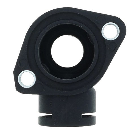 Motorad Engine Coolant Thermostat Housing,Engine Coolant Water Outlet P/N:CH9984 Fits: Volkswagen Corrado 92-90, Volkswagen Golf 92-89, Volkswagen Jetta 92-89 - Image 7