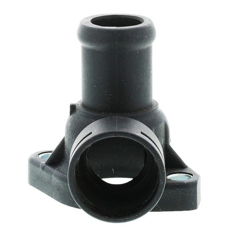 Motorad Engine Coolant Thermostat Housing,Engine Coolant Water Outlet P/N:CH9984 Fits: Volkswagen Corrado 92-90, Volkswagen Golf 92-89, Volkswagen Jetta 92-89 - Image 5