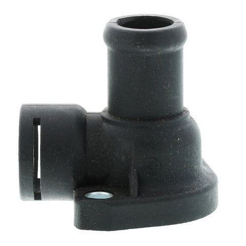 Motorad Engine Coolant Thermostat Housing,Engine Coolant Water Outlet P/N:CH9984 Fits: Volkswagen Corrado 92-90, Volkswagen Golf 92-89, Volkswagen Jetta 92-89 - Image 4