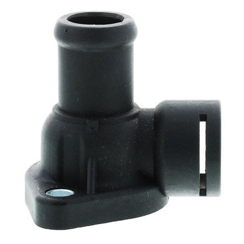 Motorad Engine Coolant Thermostat Housing,Engine Coolant Water Outlet P/N:CH9984 Fits: Volkswagen Corrado 92-90, Volkswagen Golf 92-89, Volkswagen Jetta 92-89 - Image 3