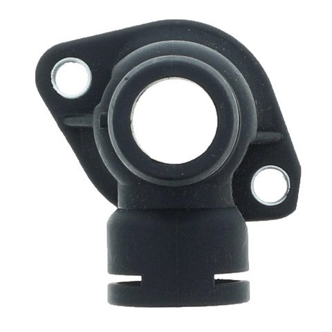 Motorad Engine Coolant Thermostat Housing,Engine Coolant Water Outlet P/N:CH9984 Fits: Volkswagen Corrado 92-90, Volkswagen Golf 92-89, Volkswagen Jetta 92-89 - Image 6