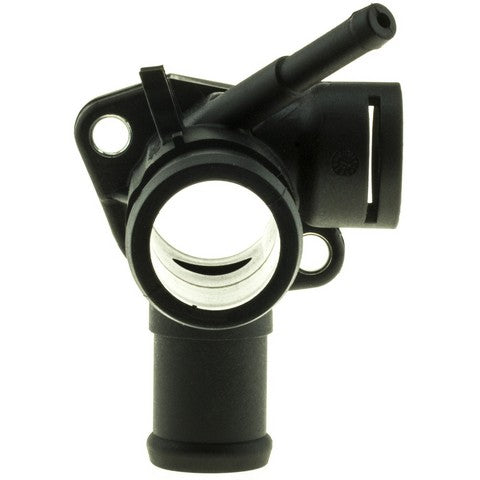 Motorad Engine Coolant Thermostat Housing,Engine Coolant Water Outlet P/N:CH9987 Fits: Volkswagen Golf 98-93, Volkswagen Jetta 96-93 - Image 2