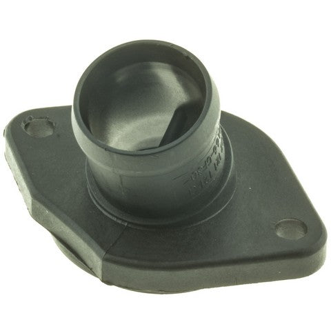 Motorad Engine Coolant Water Outlet P/N:CH9989 Fits: Seat Cordoba 02-01, Seat Ibiza 02-01 - Image 1