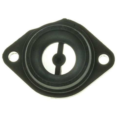 Motorad Engine Coolant Water Outlet P/N:CH9989 Fits: Seat Cordoba 02-01, Seat Ibiza 02-01 - Image 4