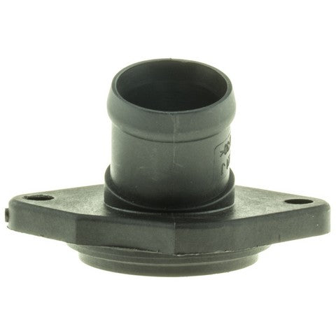 Motorad Engine Coolant Water Outlet P/N:CH9989 Fits: Seat Cordoba 02-01, Seat Ibiza 02-01 - Image 3