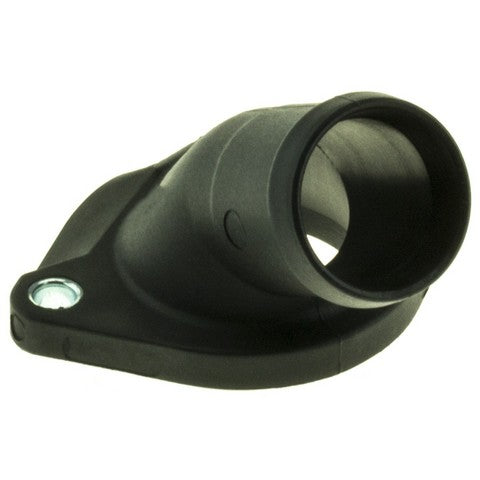 Motorad Engine Coolant Water Outlet P/N:CH9990 Fits: Audi 4000 84-80, Audi A4 01-96, Audi Fox 79-73, Volkswagen Dasher 81-74, Volkswagen Quantum 83-82, Volkswagen Vanagon 84-82 - Image 1