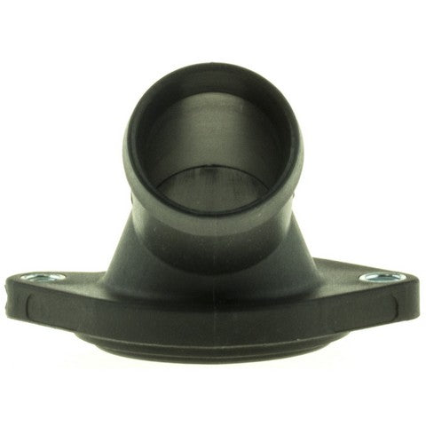 Motorad Engine Coolant Water Outlet P/N:CH9990 Fits: Audi 4000 84-80, Audi A4 01-96, Audi Fox 79-73, Volkswagen Dasher 81-74, Volkswagen Quantum 83-82, Volkswagen Vanagon 84-82 - Image 4