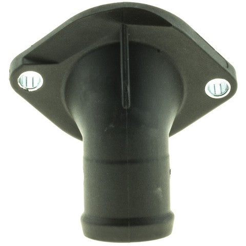 Motorad Engine Coolant Water Outlet P/N:CH9990 Fits: Audi 4000 84-80, Audi A4 01-96, Audi Fox 79-73, Volkswagen Dasher 81-74, Volkswagen Quantum 83-82, Volkswagen Vanagon 84-82 - Image 3