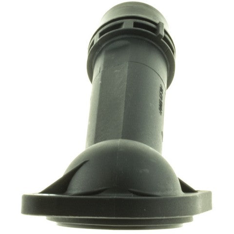 Motorad Engine Coolant Thermostat Housing,Engine Coolant Water Outlet P/N:CH9991 Fits: Audi A4 2001, Audi A4 Quattro 2001, Volkswagen Passat 05-01 - Image 4