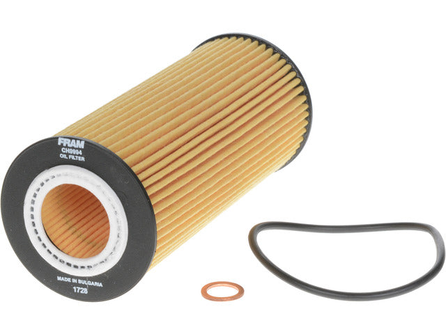 FRAM Engine Oil Filter P/N:CH9994 Fits: BMW 335d 11-09, BMW X5 13-09 - Image 1