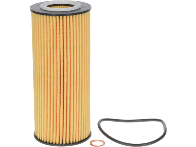 FRAM Engine Oil Filter P/N:CH9994 Fits: BMW 335d 11-09, BMW X5 13-09 - Image 3