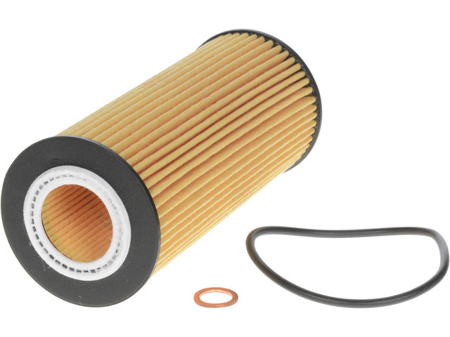 FRAM Engine Oil Filter P/N:CH9994 Fits: BMW 335d 11-09, BMW X5 13-09 - Image 5