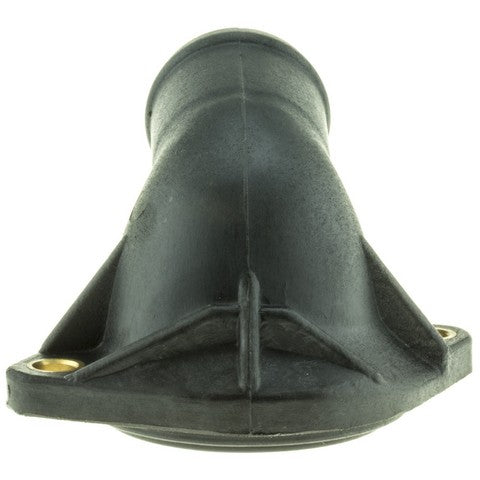 Motorad Engine Coolant Water Outlet P/N:CH9995 Fits: Audi A4 00-97, Audi A4 Quattro 00-97, Volkswagen Combi 01-89, Volkswagen Panel 01-89, Volkswagen Passat 00-98 - Image 2