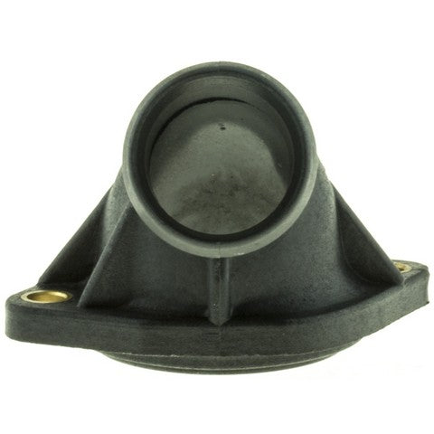 Motorad Engine Coolant Water Outlet P/N:CH9995 Fits: Audi A4 00-97, Audi A4 Quattro 00-97, Volkswagen Combi 01-89, Volkswagen Panel 01-89, Volkswagen Passat 00-98 - Image 5