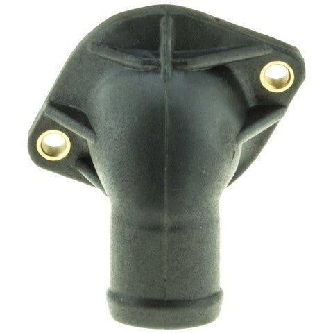 Motorad Engine Coolant Water Outlet P/N:CH9995 Fits: Audi A4 00-97, Audi A4 Quattro 00-97, Volkswagen Combi 01-89, Volkswagen Panel 01-89, Volkswagen Passat 00-98 - Image 4