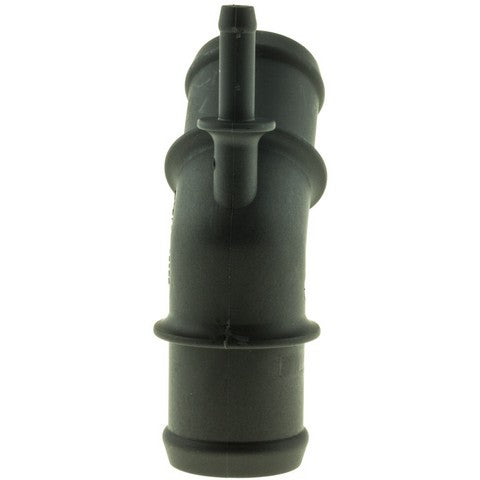 Motorad HVAC Heater Hose Connector P/N:CH9996 Fits: Audi A3 Quattro, Audi S4, Audi Tt Quattro, Volkswagen Beetle, Volkswagen Cc, Volkswagen Eos, Volkswagen Golf, Volkswagen Jetta, Volkswagen Passat, Volkswagen Passat Cc, Volkswagen R32 - Image 4