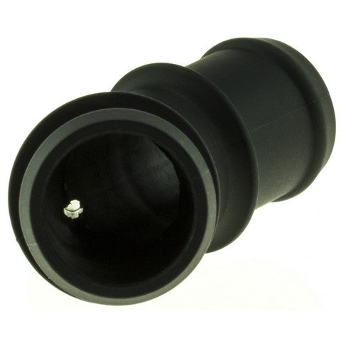 Motorad HVAC Heater Hose Connector P/N:CH9996 Fits: Audi A3 Quattro, Audi S4, Audi Tt Quattro, Volkswagen Beetle, Volkswagen Cc, Volkswagen Eos, Volkswagen Golf, Volkswagen Jetta, Volkswagen Passat, Volkswagen Passat Cc, Volkswagen R32 - Image 5
