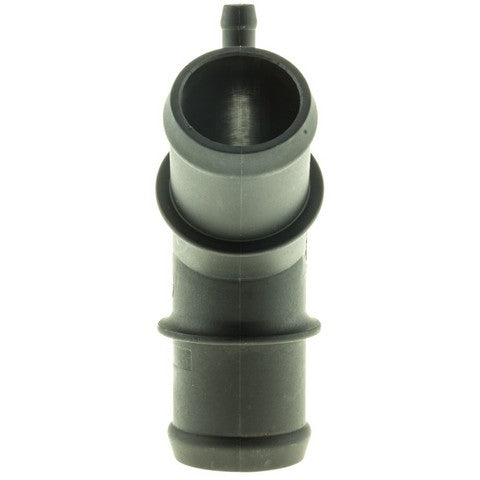 Motorad HVAC Heater Hose Connector P/N:CH9996 Fits: Audi A3 Quattro, Audi S4, Audi Tt Quattro, Volkswagen Beetle, Volkswagen Cc, Volkswagen Eos, Volkswagen Golf, Volkswagen Jetta, Volkswagen Passat, Volkswagen Passat Cc, Volkswagen R32 - Image 3