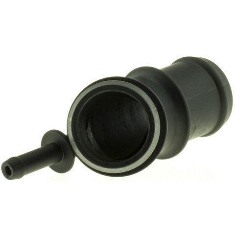 Motorad HVAC Heater Hose Connector P/N:CH9996 Fits: Audi A3 Quattro, Audi S4, Audi Tt Quattro, Volkswagen Beetle, Volkswagen Cc, Volkswagen Eos, Volkswagen Golf, Volkswagen Jetta, Volkswagen Passat, Volkswagen Passat Cc, Volkswagen R32 - Image 2