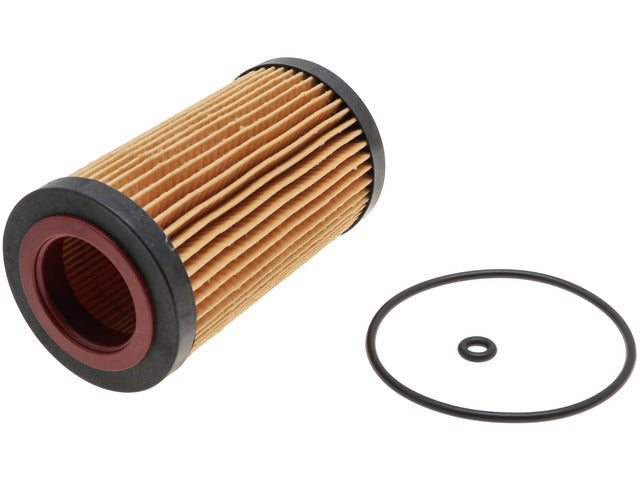 FRAM Engine Oil Filter P/N:CH9999 Fits: Hyundai Azera 09-06, Hyundai Entourage 10-07, Hyundai Santa Fe 09-07, Hyundai Sonata 10-06, Hyundai Veracruz 12-07, Kia Amanti 09-07, Kia Sedona 09-06, Kia Sorento 09-07 - Image 2