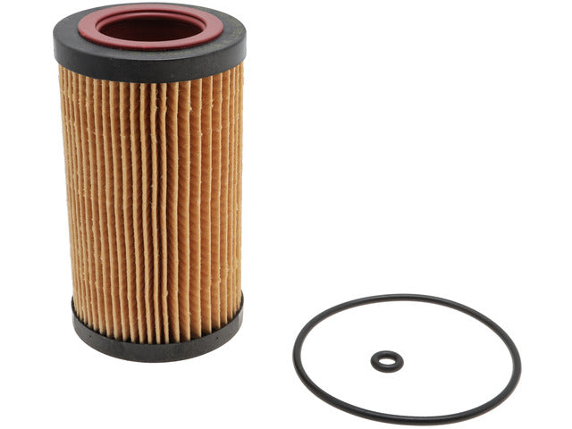 FRAM Engine Oil Filter P/N:CH9999 Fits: Hyundai Azera 09-06, Hyundai Entourage 10-07, Hyundai Santa Fe 09-07, Hyundai Sonata 10-06, Hyundai Veracruz 12-07, Kia Amanti 09-07, Kia Sedona 09-06, Kia Sorento 09-07 - Image 4