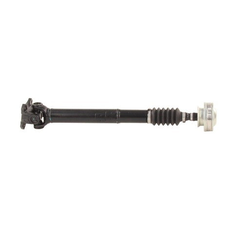 TrakMotive Drive Shaft Assembly P/N:CHP-001 Fits: Dodge Dakota 07-01, Mitsubishi Raider 2006 - Image 1