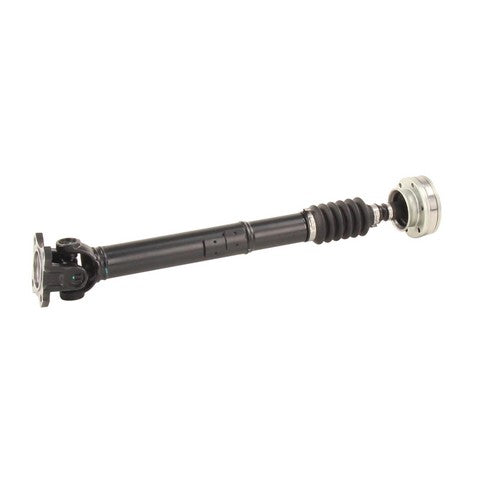 TrakMotive Drive Shaft Assembly P/N:CHP-001 Fits: Dodge Dakota 07-01, Mitsubishi Raider 2006 - Image 2