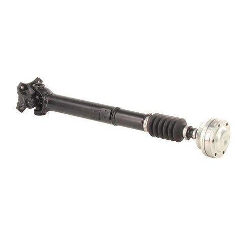 TrakMotive Drive Shaft Assembly P/N:CHP-001 Fits: Dodge Dakota 07-01, Mitsubishi Raider 2006 - Image 3