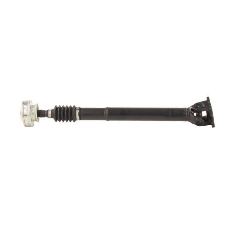 TrakMotive Drive Shaft Assembly P/N:CHP-002 Fits: Dodge Dakota 06-01, Dodge Durango 03-01, Mitsubishi Raider 2006 - Image 1